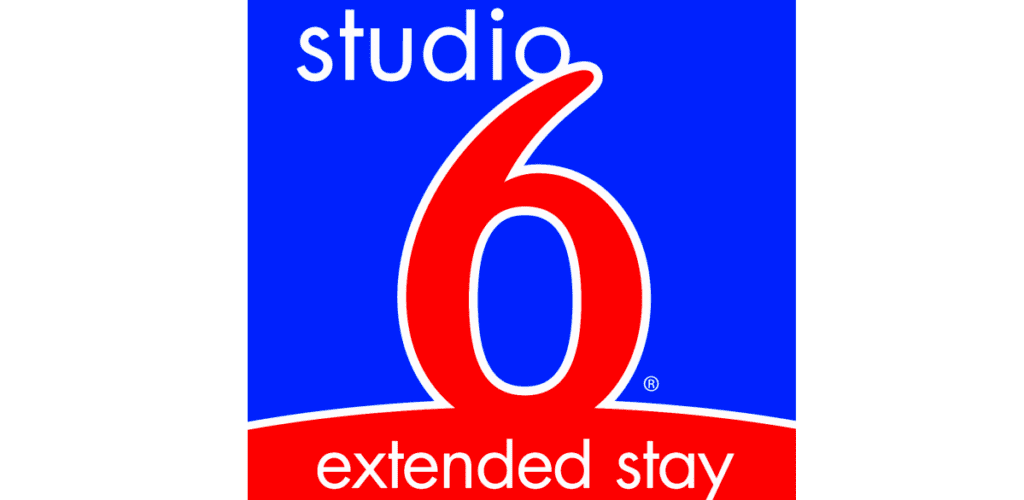 Studio-6-Hotel - American Liberty Hospitality